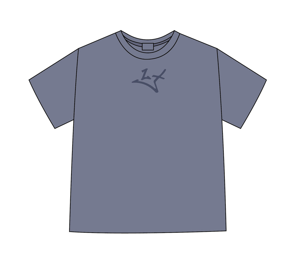 GREZZE Genesis – Unity Tee