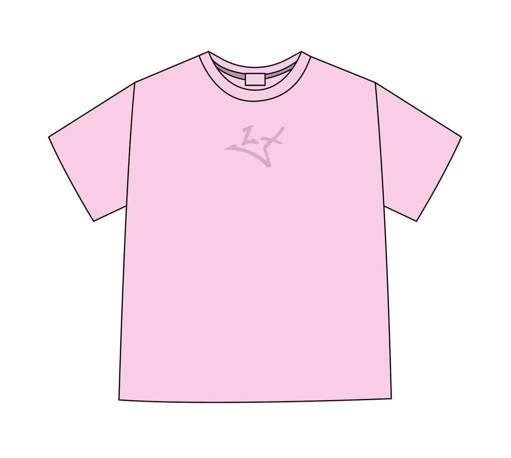 GREZZE Genesis – Unity Tee